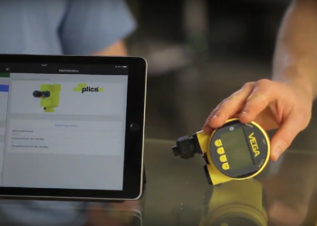 Wie funktioniert die Störsignalausblendung bei einem Füllstandsensor? | VEGA talk