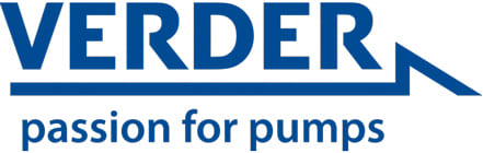 Verder