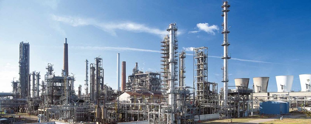 Verfahrenstechnische Dimensionierung mit Erfahrungsregeln Anwendung von Daumenregeln und Short-cut Methoden bei der verfahrenstechnischen Auslegung und Maßstabsvergrößerung sowie bei der Schätzung der Investitions- und Produktionskosten Haus der Technik