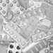Verpackung Pharma Tabletten Medizin