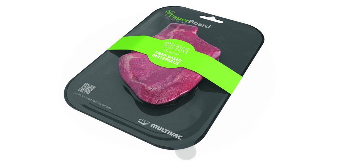 Verpackungskonzepte aus papierfaserbasierenden Materialien