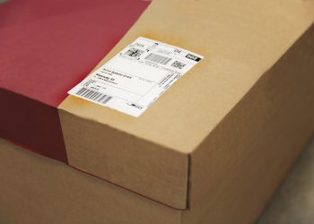 Sportliche Leistung! Etikettierer schafft bis zu 2400 Takte pro Stunde