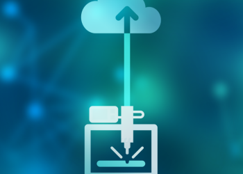 Die neue OPC UA Companion Spezifikation für Profinet ist erst der Anfang der Strategie von PI zur vertikalen Integration. (Bild: Profinet)