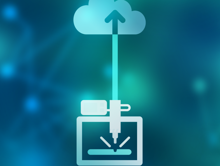 Die neue OPC UA Companion Spezifikation für Profinet ist erst der Anfang der Strategie von PI zur vertikalen Integration. (Bild: Profinet)