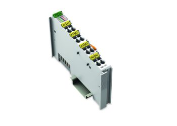 Vier-Kanal-Analogmodul-mit-galvanisch-getrennten-Eingängen