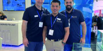 Funktionsfähigkeit von Schmierstoffen erhalten