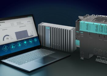 Opti­mie­rung des Energieverbrauchs