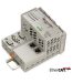 Wago Controller PFC200 mit neuem Funktionsumfang EtherCAT-Master