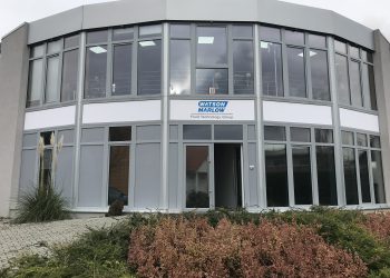 Watson-Marlow Fluid Technology Group