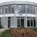 Watson-Marlow Fluid Technology Group