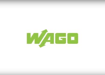 Wago Kontakttechnik Verbindungstechnik Smart Automation Automatisierung Industrie Prozess Technik Verbindung Kabel Cloud Digitalisierung