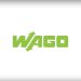 Wago Kontakttechnik Verbindungstechnik Smart Automation Automatisierung Industrie Prozess Technik Verbindung Kabel Cloud Digitalisierung
