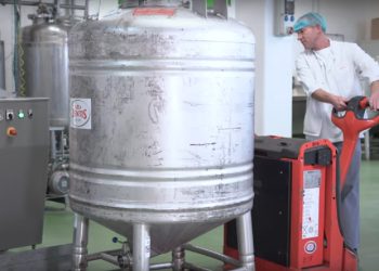 VTH Wartung digitalisieren – mit dem Technischen Händler