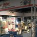 Weber Marking Systems B.V. übernimmt Etikettiersparte von Cikam