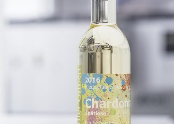 Sensible Produkte in transparente Kunststoffverpackungen von KHS