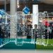 Weltmarkt der Antriebs- und Fluidtechnik präsentiert sich auf der Hannover Messe 2019. Bild: Deutsche Messe