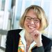 Dorothea Wenzel übernimmt Leitung von Surface Solutions bei Merck