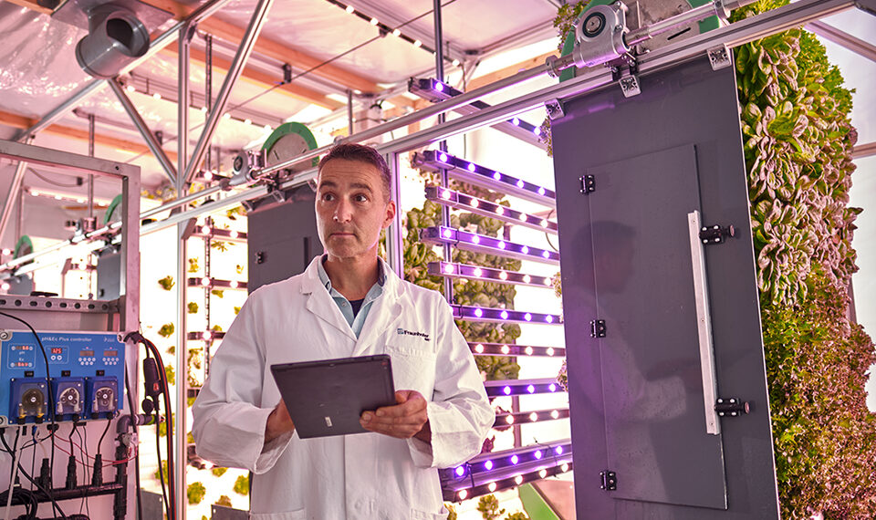 Handlungsempfehlungen für resiliente Wertschöpfungsketten