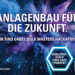 Auf der Solids 2024 hackt Zeppelin Systems etwas aus