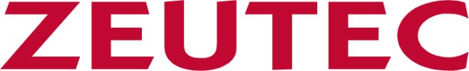 Zeu­tec GmbH