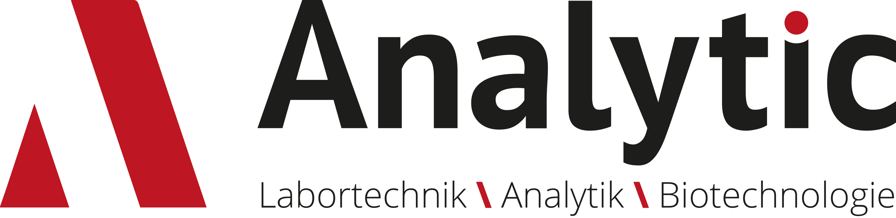 analytic logo