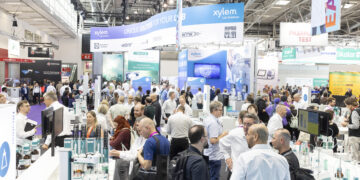 KI und digi­ta­ler Wan­del prä­gen die ana­ly­ti­ca&nbsp;2026