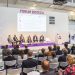 Messe München analytica