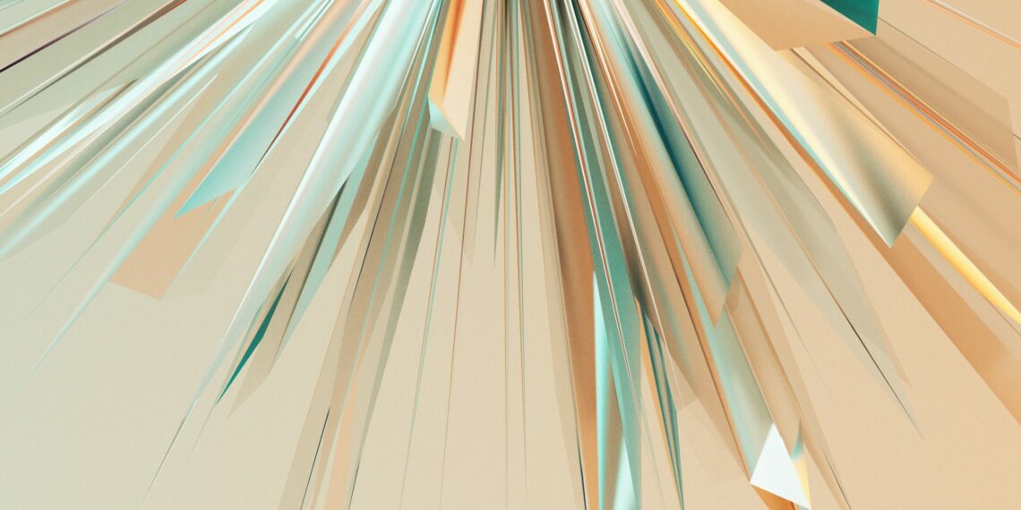 Ganz­heit­li­cher Ansatz für digi­ta­le Trans­for­ma­ti­on und Nachhaltigkeit