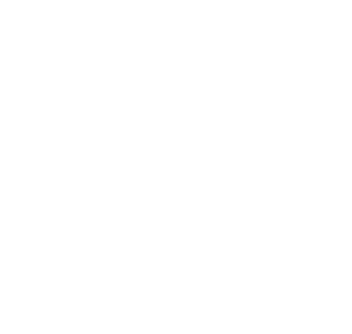 Anuga FoodTec logo
