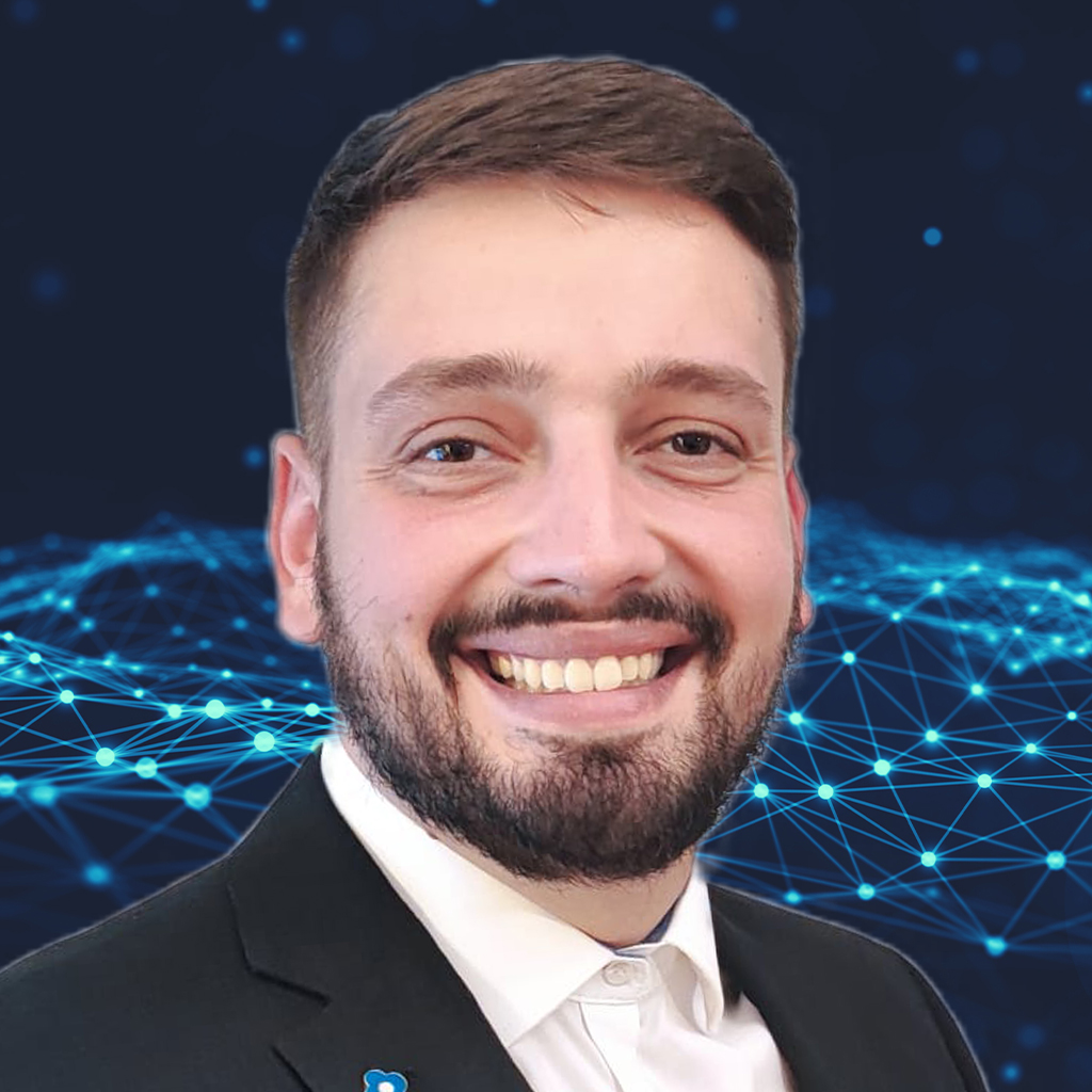 Ardian Curanovic