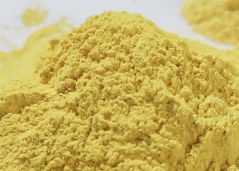 Mitsui Chemicals ernennt Bieglo