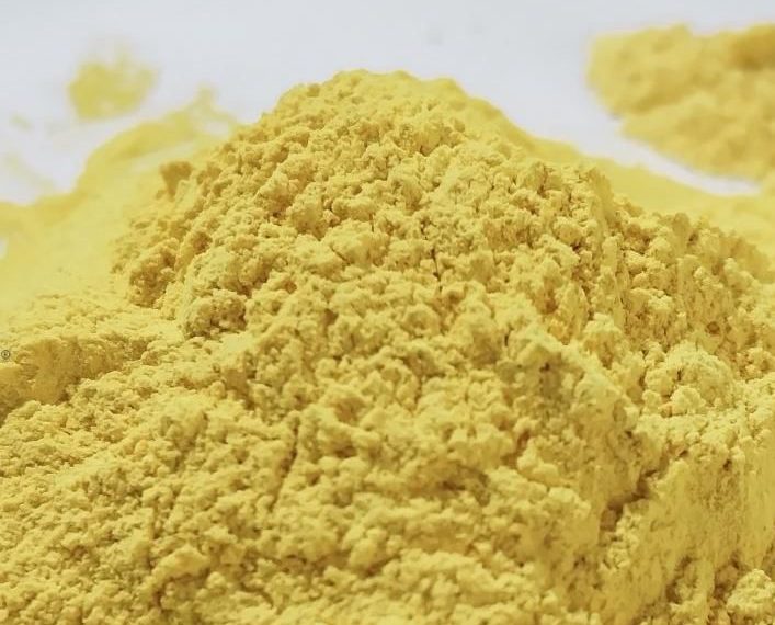 Mitsui Chemicals ernennt Bieglo