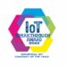 Globales Know-how — industrielle Software und industrielles IoT