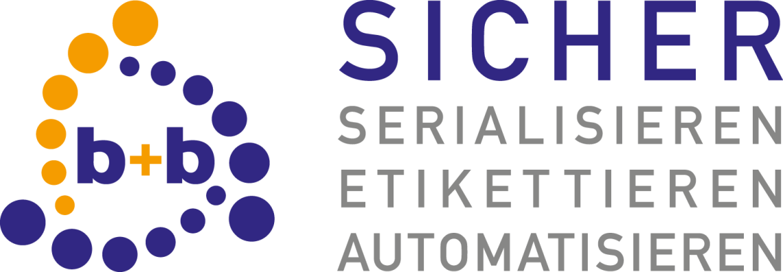 Stanova Stanztechnik