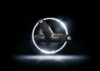 Das COOL-FIT 2.0 Push System