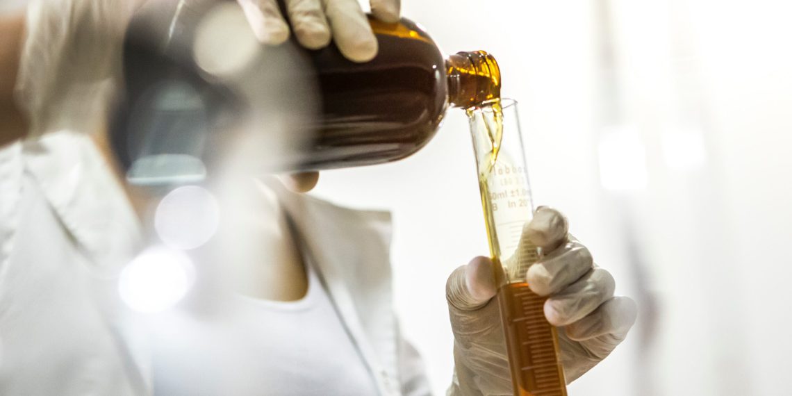 Aus­ge­zeich­ne­te Sprunginnovationen