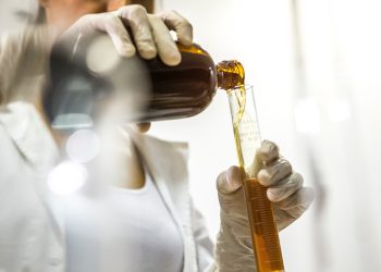 Aus­ge­zeich­ne­te Sprunginnovationen