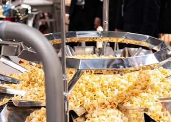 In-situ-Sauer­stoff­ana­ly­sa­tor