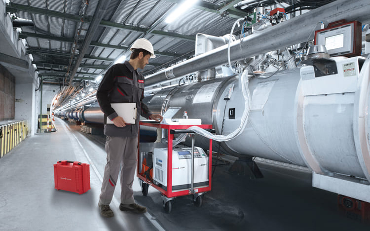 bild-2-pfeiffer-vacuum-service-highres