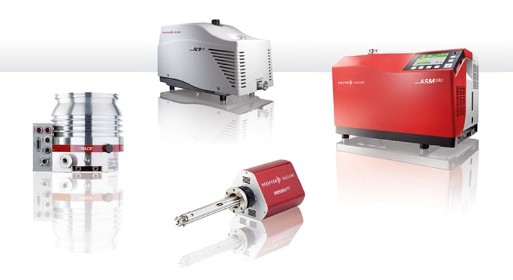 bild-3-pfeiffer-vacuum-products-hipace-turbopump-leakdetector-asm340-prismapro-acp15-highres
