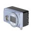Bürkert Fluid Control Systems Stellungsregler mit Industrial-Ethernet-Schnittstelle
