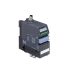 Kompakte IP65/IP67-Ventilinsel für den Feldeinsatz direkt am Aktor. (Bild: Bürkert Fluid Control Systems)