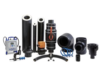 COOL-FIT 4.0: Technologiesprung für die Kühlung im Klima- und Industriekältebereich