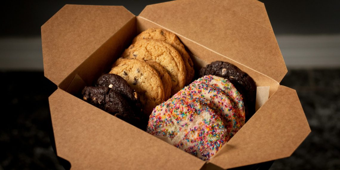 Nachhaltige Verpackungen aus Finnland