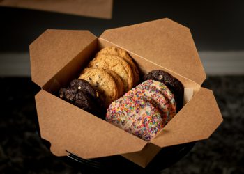 Nach­hal­ti­ge Ver­pa­ckun­gen aus Finnland