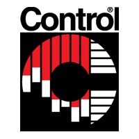 Control Stuttgart Sinsheim Messe