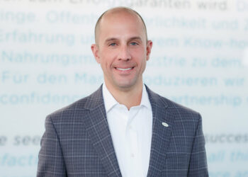 Über­nah­me erfolg­reich abgeschlossen