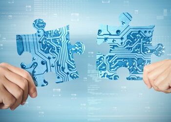 Online-Semi­nar: Digi­ta­li­sie­rung in der Lebens­mit­tel- und Getränkeindustrie