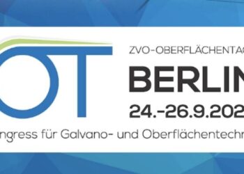 Regu­la­ti­ve Ent­wick­lun­gen in der Umwelt- und Chemikalienpolitik