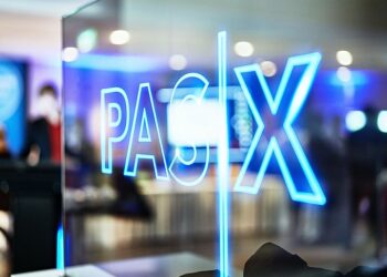 Aus­zeich­nung für Manu­fac­tu­ring Exe­cu­ti­on Systems